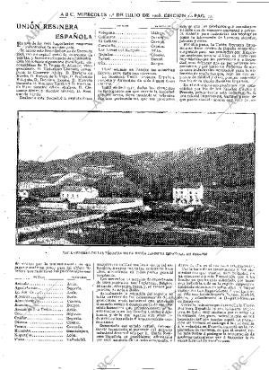 ABC MADRID 01-07-1908 página 20