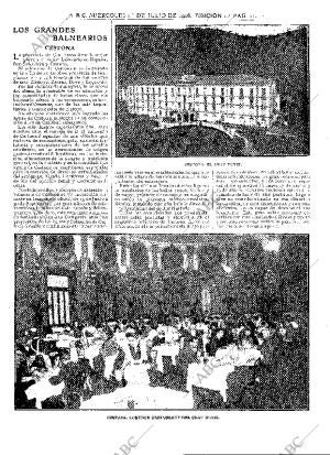 ABC MADRID 01-07-1908 página 21