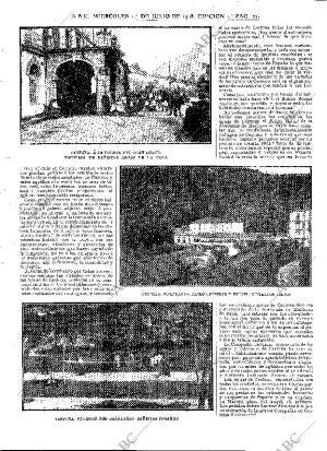 ABC MADRID 01-07-1908 página 22