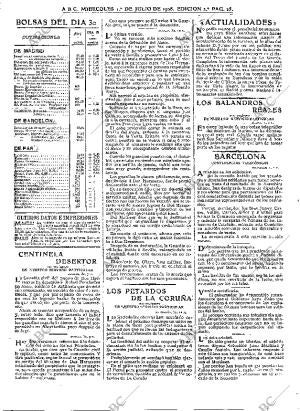 ABC MADRID 01-07-1908 página 25