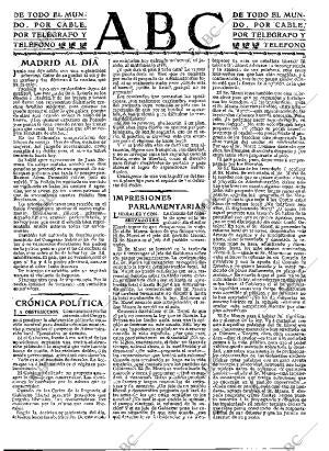 ABC MADRID 01-07-1908 página 3