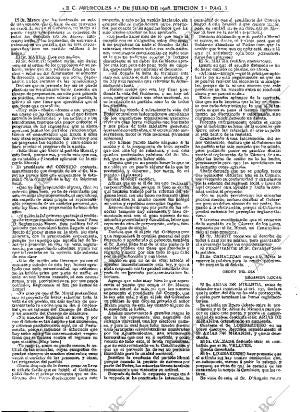 ABC MADRID 01-07-1908 página 5