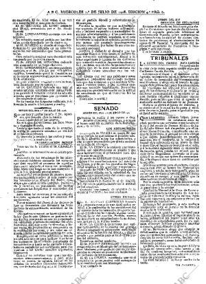 ABC MADRID 01-07-1908 página 6