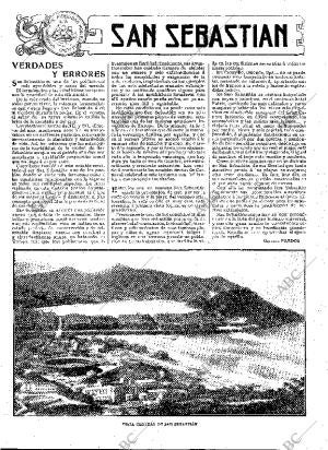 ABC MADRID 01-07-1908 página 7