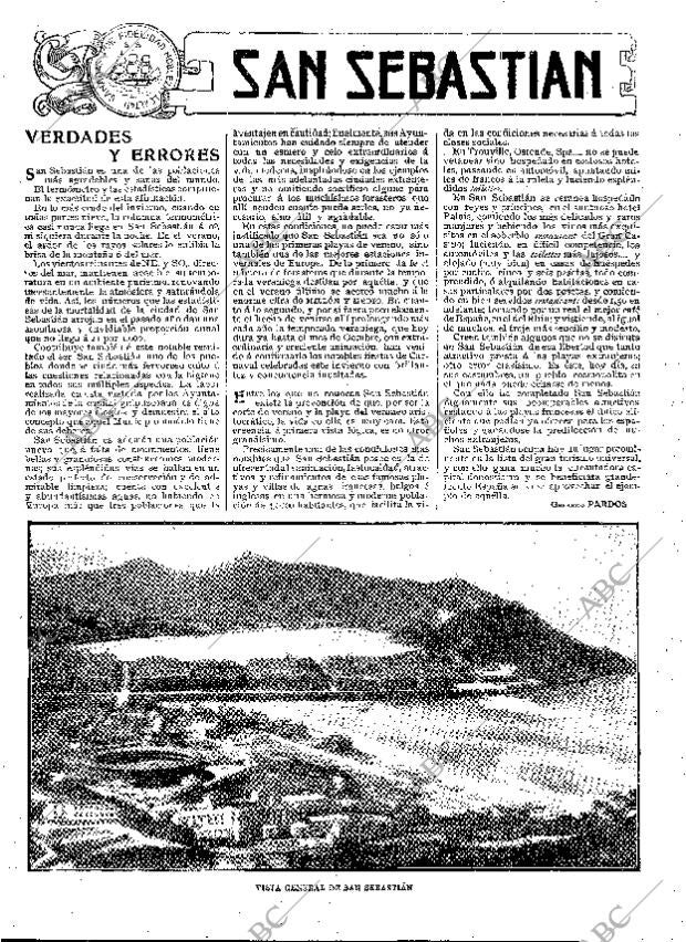 ABC MADRID 01-07-1908 página 7