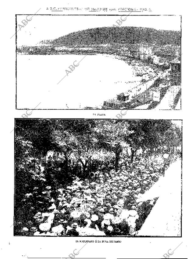 ABC MADRID 01-07-1908 página 8