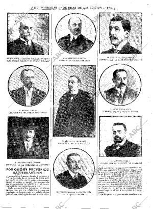 ABC MADRID 01-07-1908 página 9