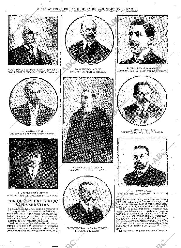 ABC MADRID 01-07-1908 página 9