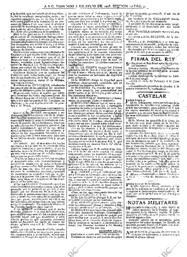 ABC MADRID 05-07-1908 página 7