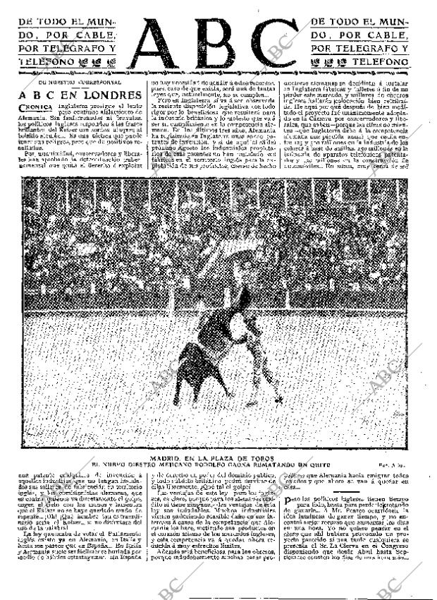 ABC MADRID 06-07-1908 página 3