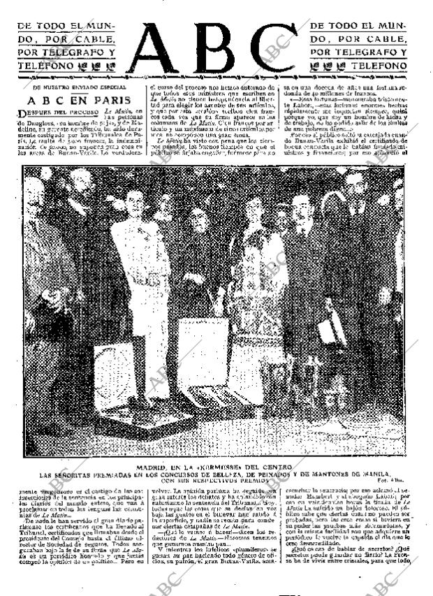 ABC MADRID 11-07-1908 página 3