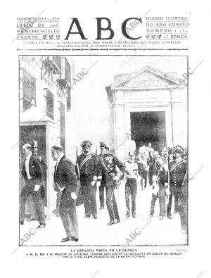 ABC MADRID 14-07-1908