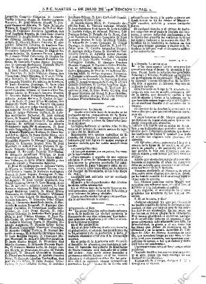 ABC MADRID 14-07-1908 página 9