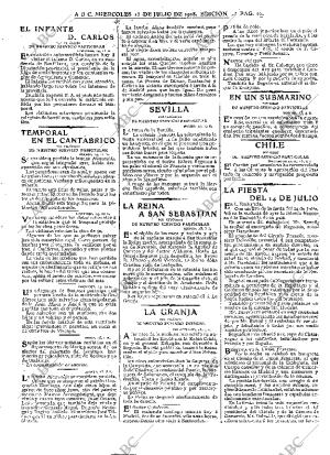 ABC MADRID 15-07-1908 página 10