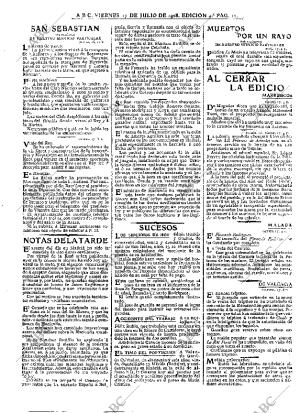 ABC MADRID 17-07-1908 página 12