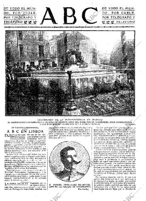 ABC MADRID 17-07-1908 página 3