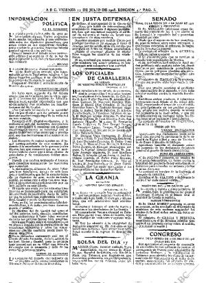 ABC MADRID 17-07-1908 página 5