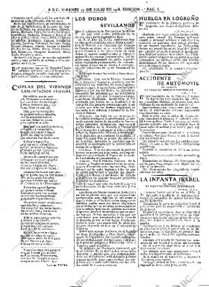 ABC MADRID 17-07-1908 página 8