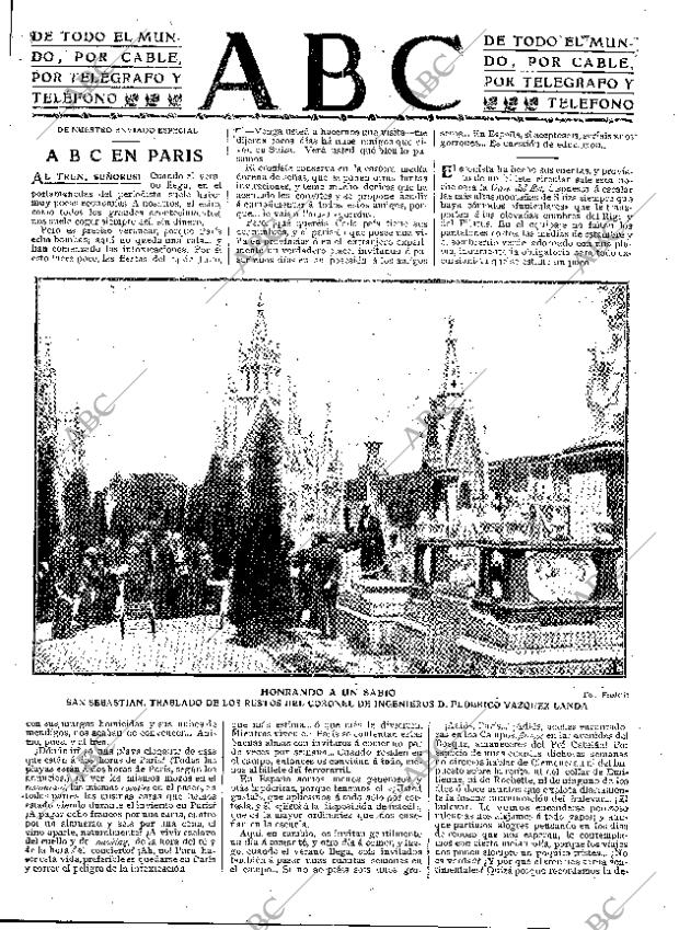 ABC MADRID 18-07-1908 página 3