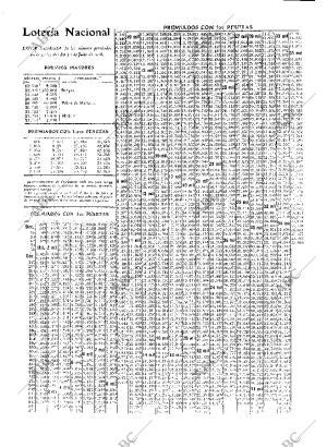 ABC MADRID 20-07-1908 página 12
