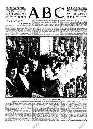 ABC MADRID 20-07-1908 página 3
