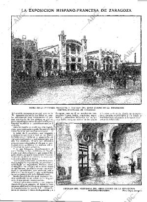 ABC MADRID 21-07-1908 página 14