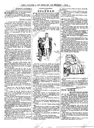 ABC MADRID 21-07-1908 página 7