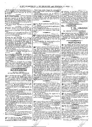 ABC MADRID 22-07-1908 página 12