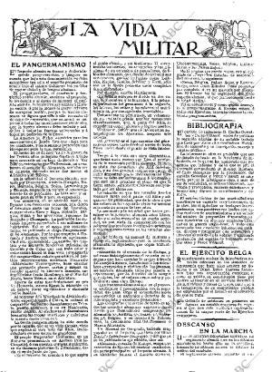 ABC MADRID 22-07-1908 página 13