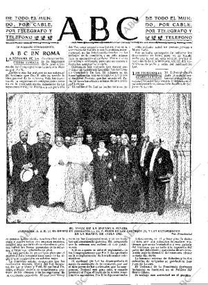 ABC MADRID 22-07-1908 página 3
