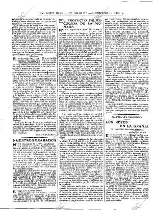 ABC MADRID 22-07-1908 página 4
