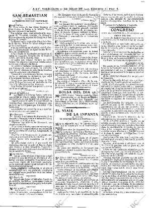 ABC MADRID 22-07-1908 página 8