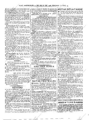 ABC MADRID 22-07-1908 página 9