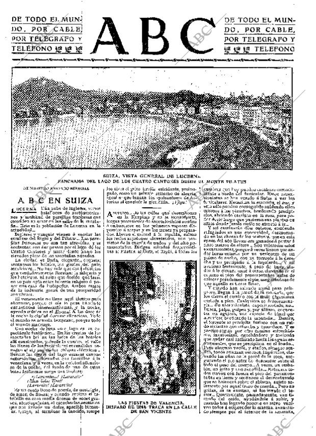 ABC MADRID 29-07-1908 página 3