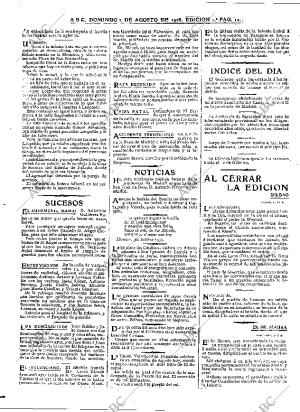 ABC MADRID 02-08-1908 página 12