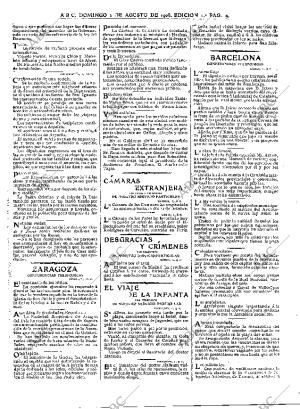 ABC MADRID 02-08-1908 página 9
