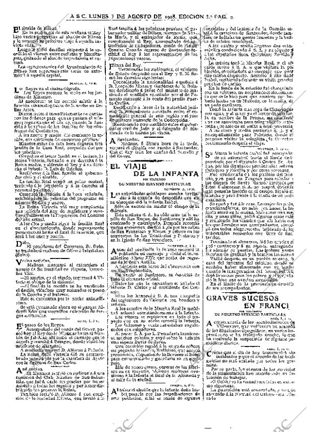 ABC MADRID 03-08-1908 página 9