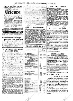 ABC MADRID 04-08-1908 página 15