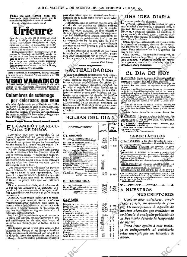 ABC MADRID 04-08-1908 página 15