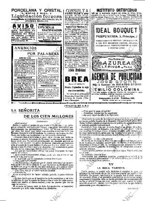 ABC MADRID 04-08-1908 página 2