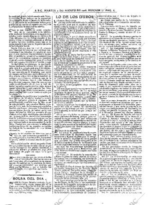 ABC MADRID 04-08-1908 página 5