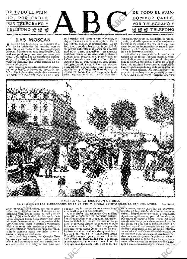 ABC MADRID 10-08-1908 página 3