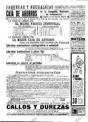 ABC MADRID 11-08-1908 página 16