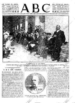 ABC MADRID 12-08-1908 página 3