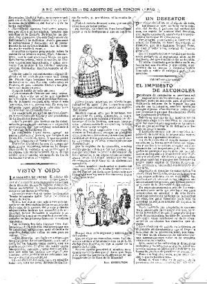 ABC MADRID 12-08-1908 página 7