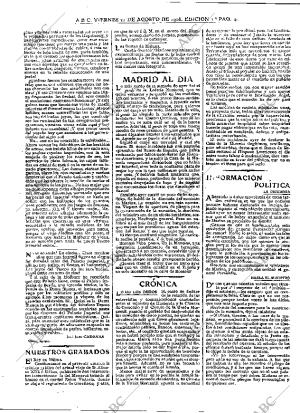 ABC MADRID 21-08-1908 página 4