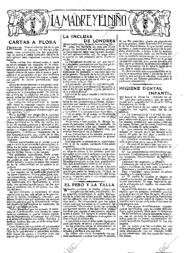 ABC MADRID 23-08-1908 página 13