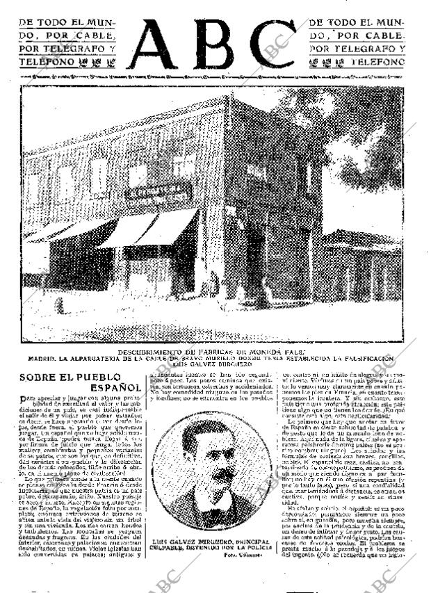 ABC MADRID 23-08-1908 página 3
