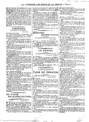 ABC MADRID 26-08-1908 página 8