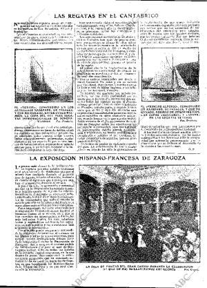 ABC MADRID 31-08-1908 página 14